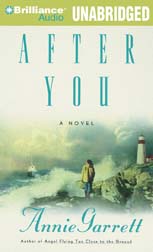 After You